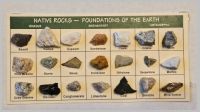 Native Rocks.jpg